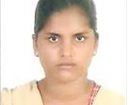 Udupi: Wilma Pereira, student of Manasa Special School, Pamboor to partake in World Special Olympics
